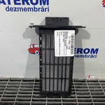 RADIATOR INCALZIRE KIA CEE'D 1.6 128 2012-2018 oe-97192A6000, vedere frontata