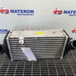 RADIATOR INTERCOOLER KIA CEE'D 1.6 128 2012-2018 oe-282712A640, vedere frontata