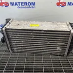 RADIATOR INTERCOOLER KIA CEE'D 1.6 128 2012-2018 oe-282712A640, vedere laterala