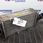 RADIATOR INTERCOOLER KIA CEE'D 1.6 128 2012-2018 oe-282712A740, vedere laterala
