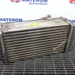 RADIATOR INTERCOOLER KIA CEE'D 1.6 128 2012-2018 oe-282712A740, vedere frontata
