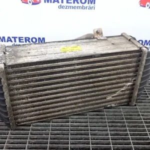 RADIATOR INTERCOOLER KIA CEE'D 1.6 128 2012-2018 oe-282712A740, vedere frontata