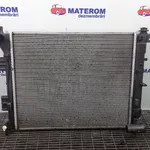RADIATOR MOTOR KIA CEE'D 1.6 128 2012-2018 oe-25310A5800, vedere frontata