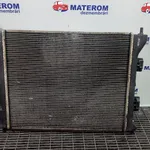 RADIATOR MOTOR KIA CEE'D 1.6 128 2012-2018 oe-25310A5800, vedere laterala