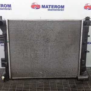RADIATOR MOTOR KIA CEE'D 1.6 128 2012-2018 oe-25310A5800, vedere frontata