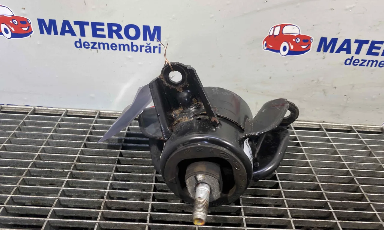 TAMPON MOTOR KIA CEE'D 2012-2018