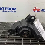 TAMPON MOTOR KIA CEE'D 1.6 128 2012-2018 oe-21810A5500, vedere laterala