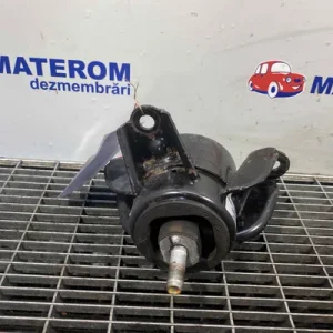 TAMPON MOTOR