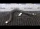 TEAVA INTERCOOLER KIA CEE'D 1.6 128 2012-2018 oe 282512A740, vedere frontata