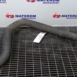 TEAVA INTERCOOLER KIA CEE'D 1.6 128 2012-2018 oe-282512A740, vedere frontata