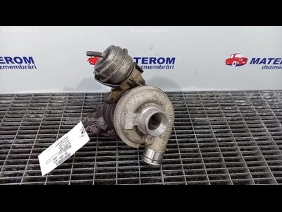 TURBOSUFLANTA