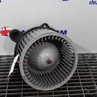 VENTILATOR INCALZIRE KIA CEE'D 1.6 128 2012-2018 oe-971133X700, vedere frontata