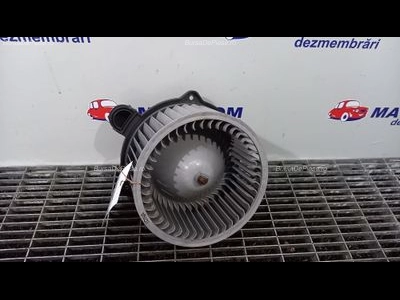 VENTILATOR INCALZIRE KIA CEE'D 1.6 128 2012-2018 oe 971133X700, vedere frontata