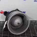 VENTILATOR INCALZIRE KIA CEE'D 1.6 128 2012-2018 oe-971133X700, vedere frontata