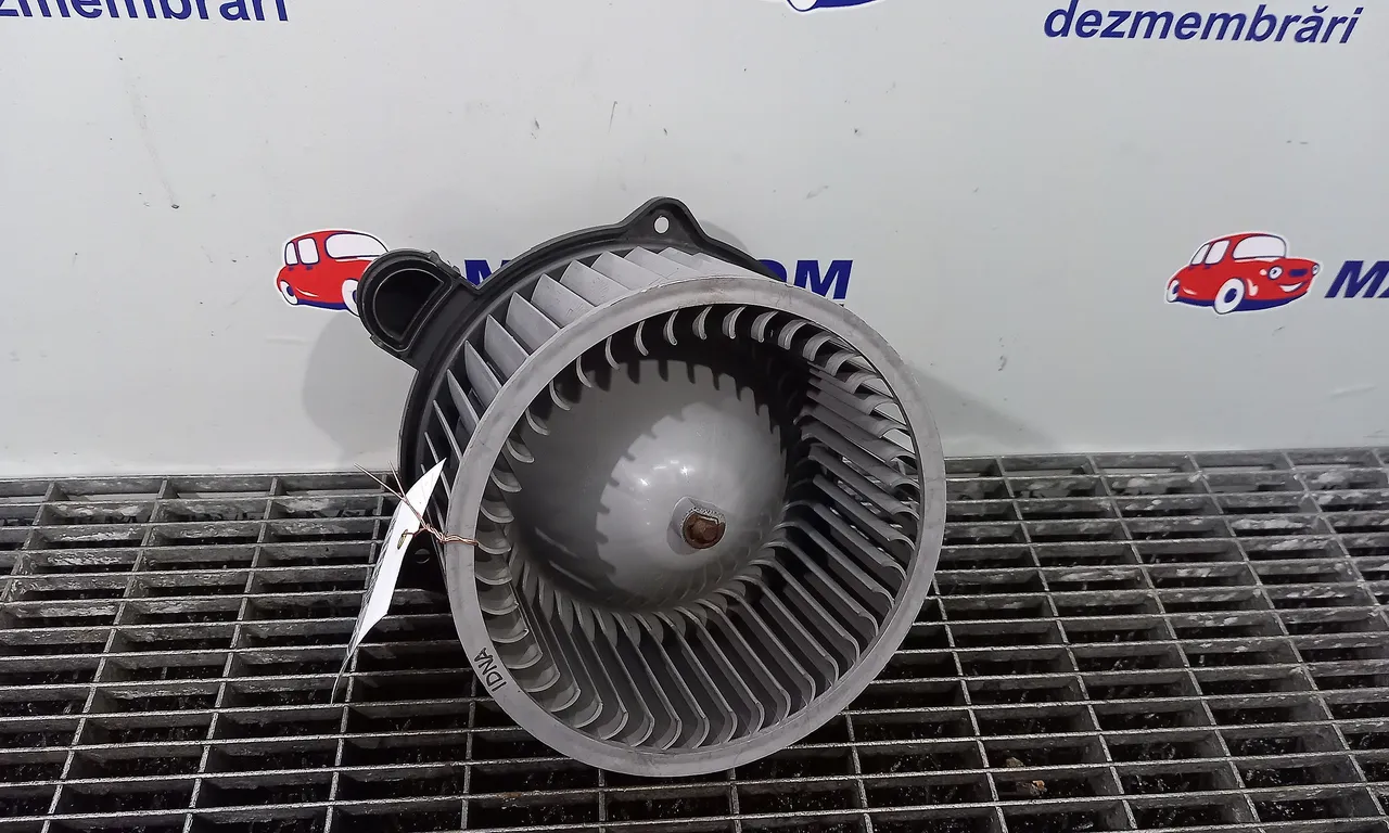 VENTILATOR INCALZIRE KIA CEE'D 2012-2018