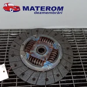 DISC AMBREIAJ