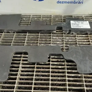 DEFLECTOR AER