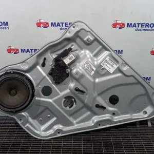 MACARA USA SPATE DREAPTA KIA CEE'D SW 1.6 128 2007-2012 oe-834811H010, vedere frontata