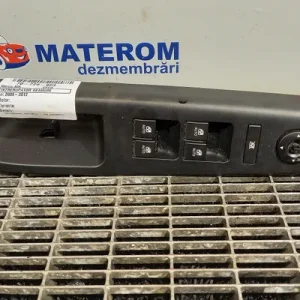 INTRERUPATOR GEAMURI