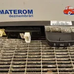 INTRERUPATOR GEAMURI KIA CEE'D SW 1.6 128 2007-2012 oe-935701H120EQ, vedere laterala