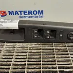 INTRERUPATOR GEAMURI KIA CEE'D SW 1.6 128 2007-2012 oe-935701H120EQ, vedere frontata