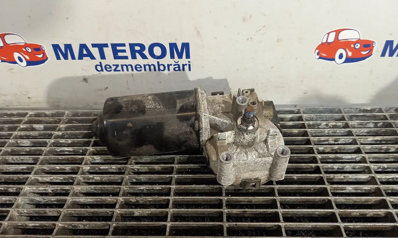 MOTORAS STERGATOR PARBRIZ KIA CEE'D SW 2007-2012
