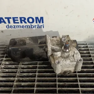 MOTORAS STERGATOR PARBRIZ