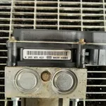 UNITATE ABS KIA CEE'D SW 1.6 128 2007-2012 oe-589201H9A0, vedere laterala