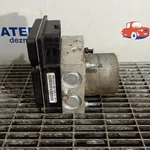 UNITATE ABS KIA CEE'D SW 1.6 128 2007-2012 oe-589201H9A0, vedere laterala
