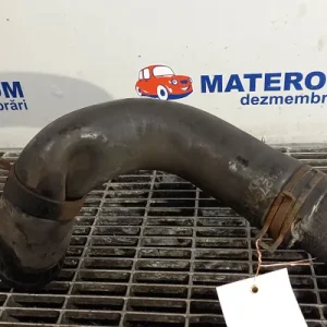 FURTUN INTERCOOLER