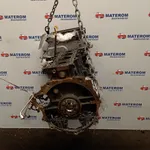 MOTOR KIA CEE'D SW 1.6 128 2007-2012 oe-211002A601, vedere laterala