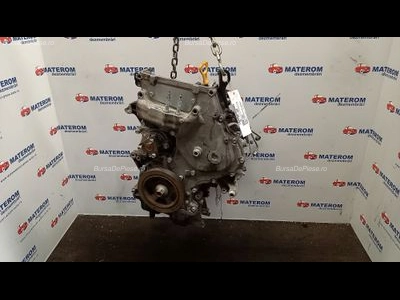 MOTOR KIA CEE'D SW 1.6 128 2007-2012 oe 211002A601, vedere frontata