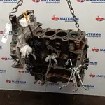 MOTOR KIA CEE'D SW 1.6 128 2007-2012 oe-211002A601, vedere laterala