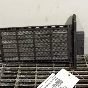 RADIATOR INCALZIRE