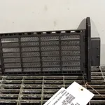 RADIATOR INCALZIRE KIA CEE'D SW 1.6 128 2007-2012 oe-971401H500, vedere frontata