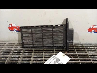 RADIATOR INCALZIRE KIA CEE'D SW 1.6 128 2007-2012 oe 971401H500, vedere frontata