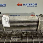 RADIATOR INTERCOOLER KIA CEE'D SW 1.6 128 2007-2012 oe-282702A611, vedere frontata