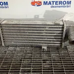 RADIATOR INTERCOOLER KIA CEE'D SW 1.6 128 2007-2012 oe-282702A611, vedere laterala