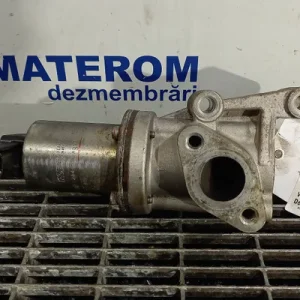 SUPAPA EGR