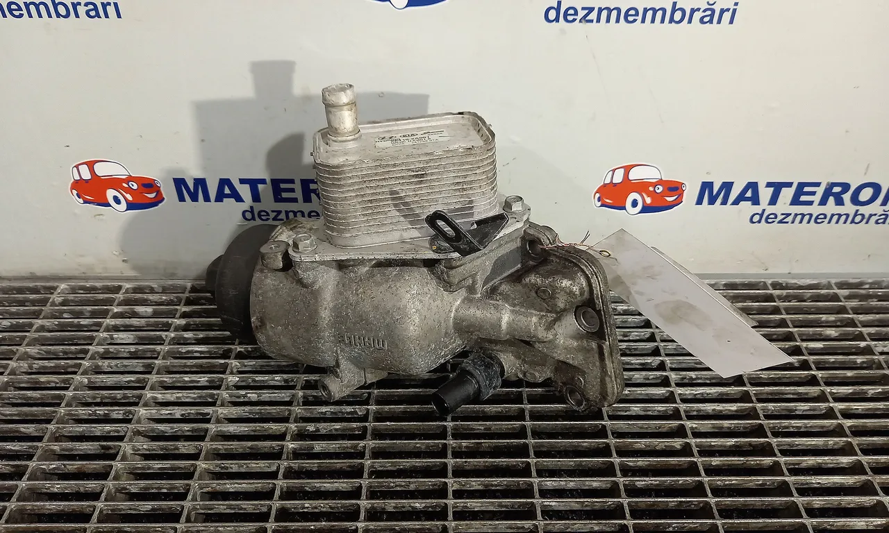 SUPORT FILTRU ULEI KIA CEE'D SW 2007-2012