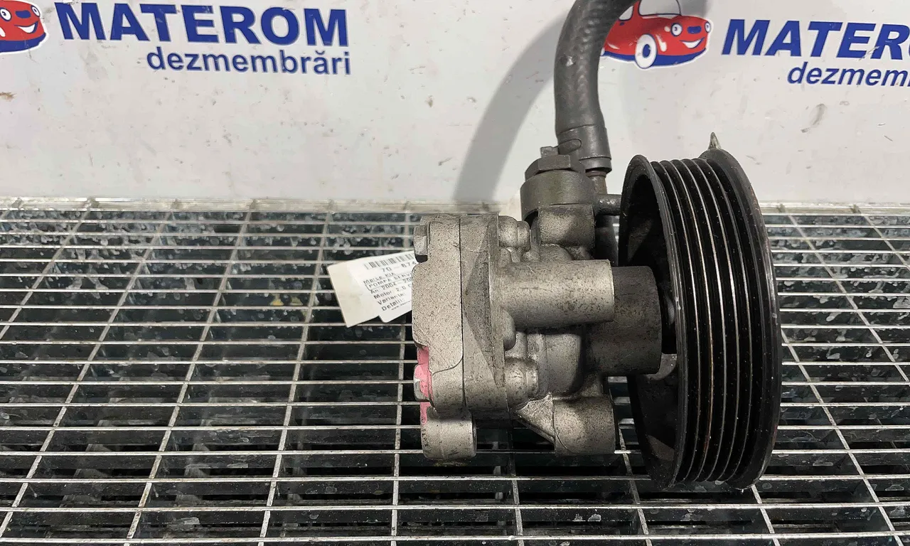 POMPA SERVODIRECTIE KIA CERATO I 2004-2011