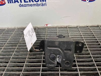 INCUIETOARE HAION KIA PICANTO II 2011-2018 oe 812301Y010, vedere frontata