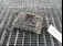 SUPORT ACUMULATOR KIA PICANTO II 1.0 INJ 2011-2018 oe 371501Y000, vedere frontata