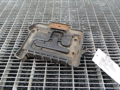SUPORT ACUMULATOR KIA PICANTO II 1.0 INJ 2011-2018 oe 371501Y000, vedere frontata
