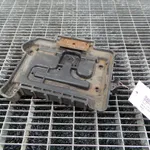 SUPORT ACUMULATOR KIA PICANTO II 1.0 INJ 2011-2018 oe-371501Y000, vedere frontata