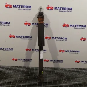 TELESCOP SPATE