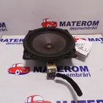 DIFUZOR AUDIO KIA PICANTO II 2011-2018 oe-963201Y000, vedere frontata