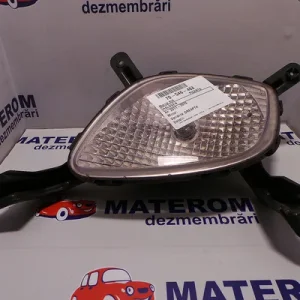 HALOGEN DREAPTA KIA PICANTO II 2011-2018 oe-922081Y300, vedere frontata