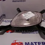HALOGEN DREAPTA KIA PICANTO II 2011-2018 oe-922081Y300, vedere frontata