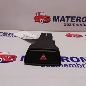 INTRERUPATOR AVARIE KIA PICANTO II 2011-2018, vedere frontata